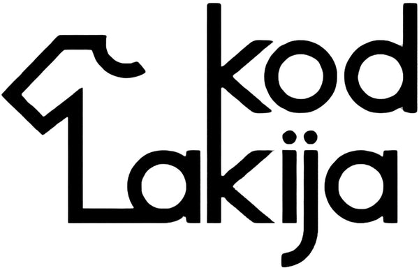 KodLakija